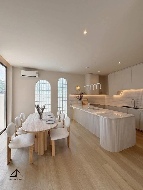 �����Һ�ҹ �ҧࢹ