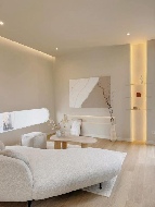 ������ ��ҹ �ҧࢹ ��ا෾