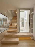 ������ ��ҹ �ҧࢹ