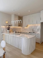 ��ҹ �ҧࢹ 50 ���ҧ��