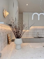 ��ҹ 50 ���ҧ��