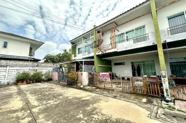 ��ǹ�����Դ�ҧ��ǹ��ͧ�Ѫ ���١��