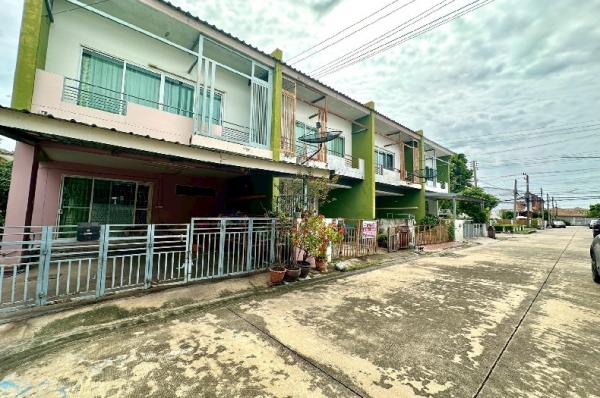 ��ǹ�����Դ�ҧ��ǹ ���١��