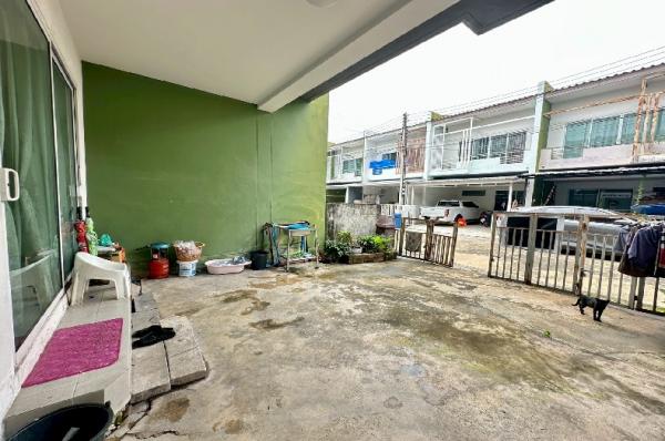 ��ǹ�����Դ�ҧ���������Ѫ ���١��