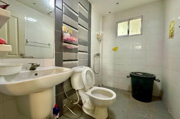 ��ǹ�����Դ�ҧ����� ���١��