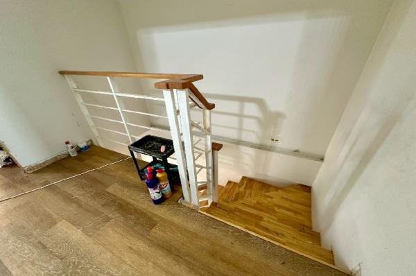 ��ǹ�����Դǧ��ǹ ���١��