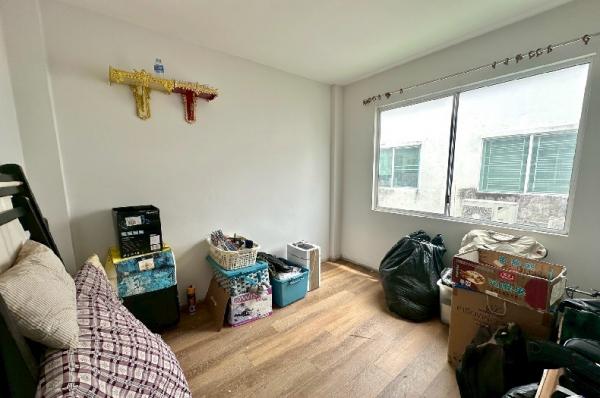 ��ǹ�����Դǧ��ǹ�ͺ�͡ ���١��