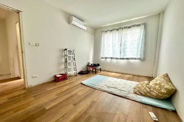 ��ǹ��������� ���١��