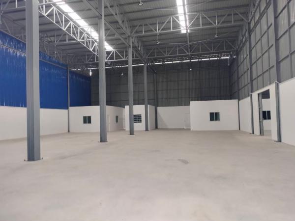 ⡴ѧ���ͧ �� ritthichai