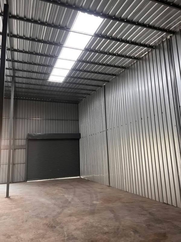 ขายโกดังBTSขาย ขายโกดังBTSขาย