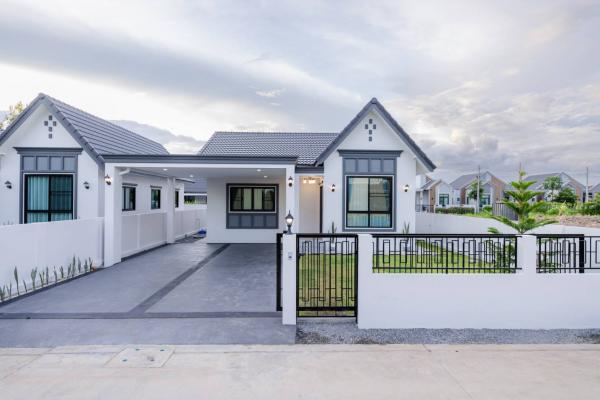 ��ҹ����� �� I-Home thai property