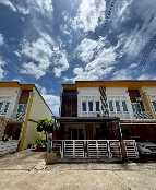 ��·�ǹ������� �Ҥһ�С�Ȣ�� 4,150,000 �ҷ