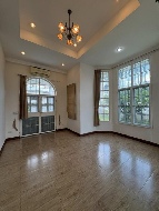 ��ҹ ���⢹�