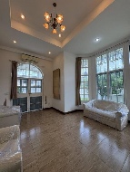 ��º�ҹ ���⢹� ��ا෾