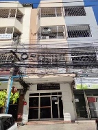 ����Ҥ�þҳԪ�� �Ҥһ�С�Ȣ�� 16,000,000 �ҷ