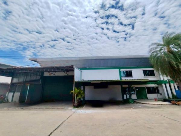 ������� �� 1000property