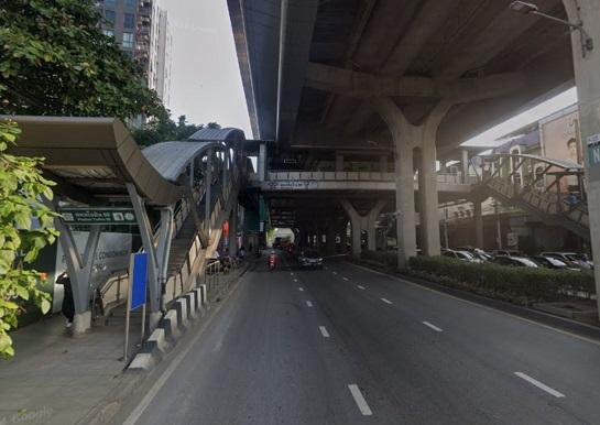 ขายที่ดินbtsขาย ขายที่ดินbtsขาย