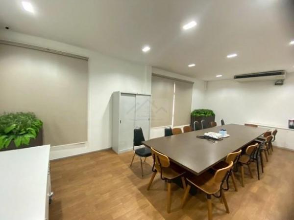 �Ҫ��� �� naorinpl