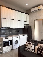 �����Ҥ͹� ���⢹�