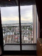 ������ �͹� ���⢹� ��ا෾