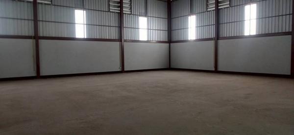 ������� �� 1000property