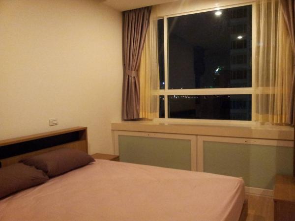 ��ا෾ �� easythaihome