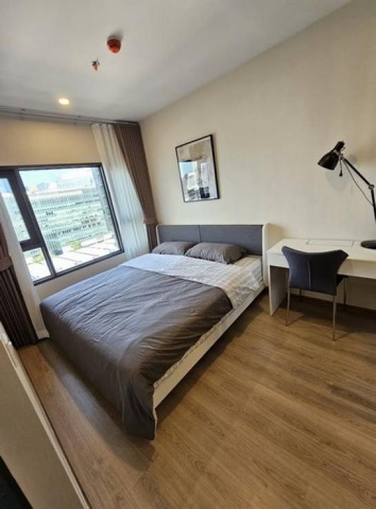 �͹ⴤ�ͧ�� �� rizeestate