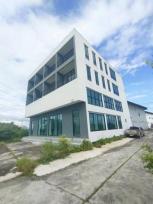 ��� �ӹѡ�ҹ