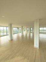 ��� �ӹѡ�ҹ ˹ͧ�͡ ��ا෾