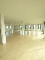 ����ӹѡ�ҹ ˹ͧ�͡ ��ا෾