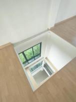 �ӹѡ�ҹ ˹ͧ�͡