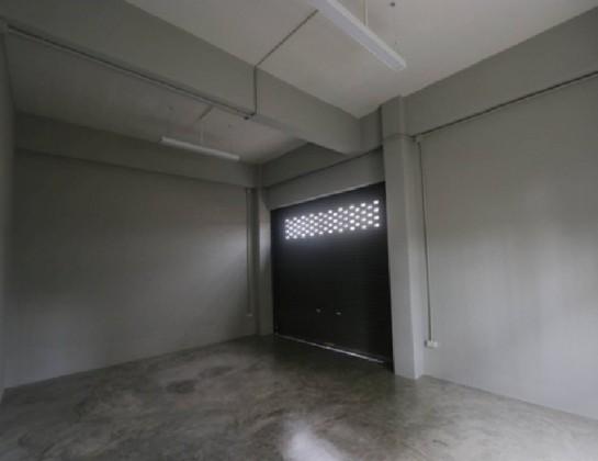 ������� �� �س���¤��