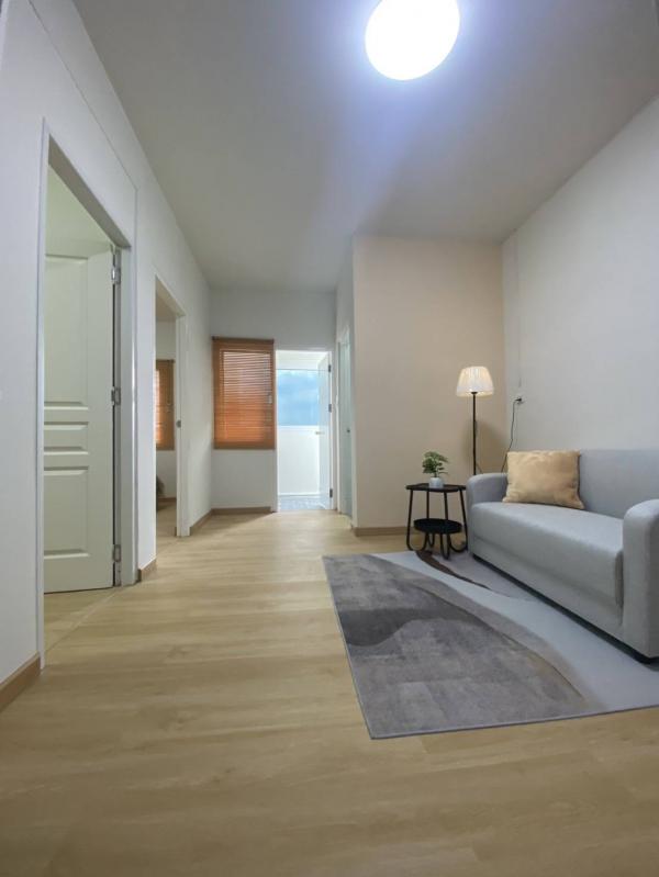 ��¤͹� ���١�һ����ҹ�