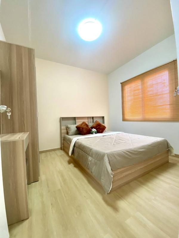 ��¤͹� ���١�һ����ҹ�