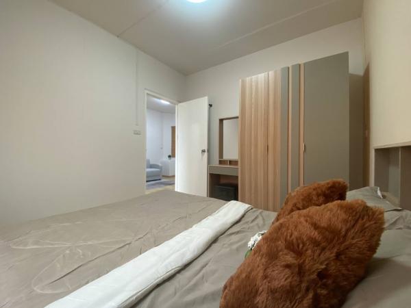 ��¤͹� ���١�һ����ҹ�