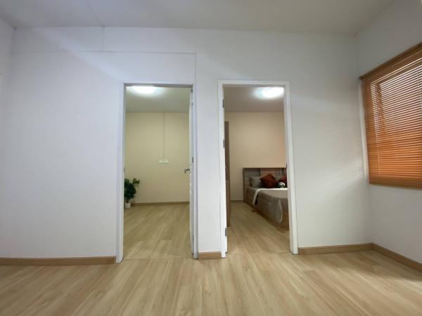 ��¤͹� ���١�һ����ҹ�