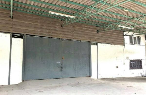 ���⡴ѧ �ҧ�͹��ا෾