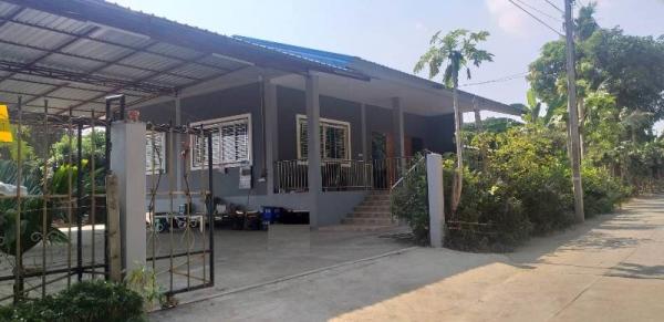 �ҧ�� �� �Ң�ѭ �Ź�����