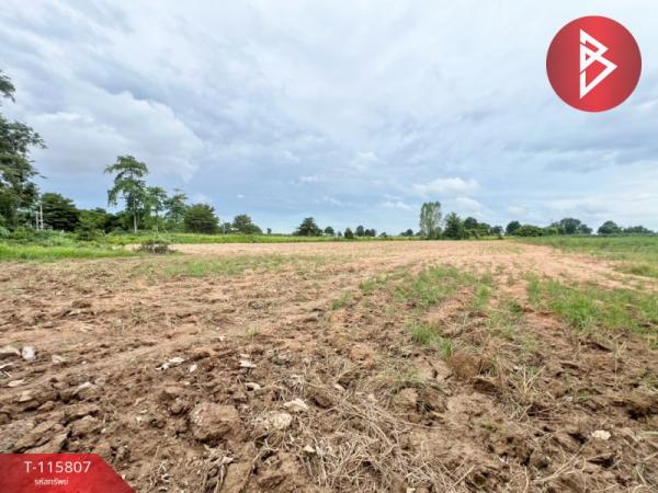 �ź��� �� The Best Property Agent