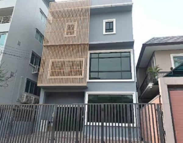 �Ѳ�� �� parcob