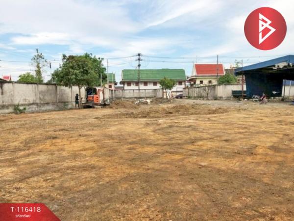 ���ʹԤ� �� The Best Property Agent