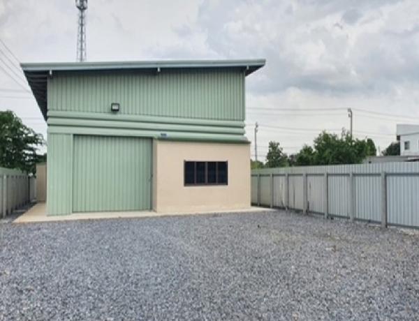 �չ���� �� parcob