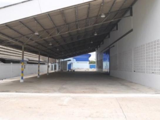 �ç�ҹ������ ��ͧ�����