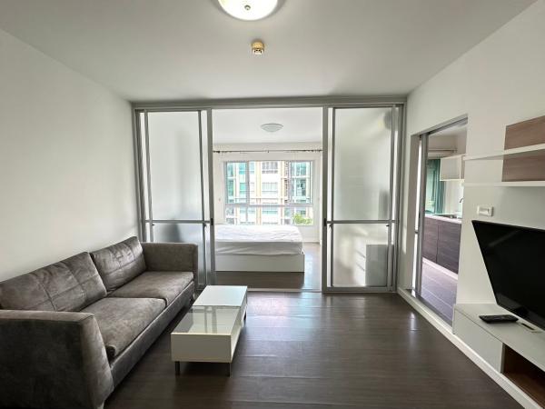 ��¤͹� �Ҵ�˭� ʧ���