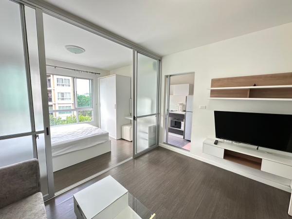 ��¤͹� �Ҵ�˭� ʧ���