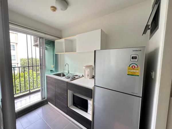 ��¤͹� �Ҵ�˭�ʧ���