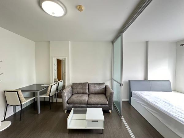 ��¤͹� �Ҵ�˭� ʧ���