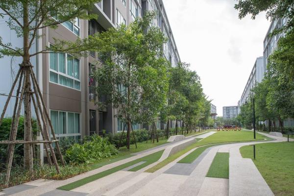 �͹������� �Ҵ�˭� ʧ���