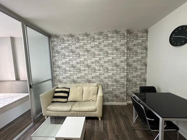 �͹������� �Ҵ�˭� ʧ���