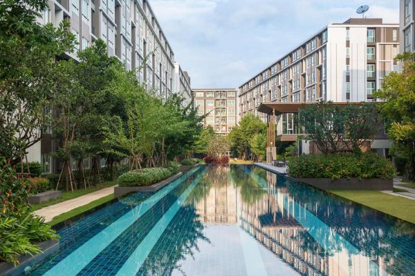 �͹������� �Ҵ�˭� ʧ���